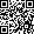 QRコード https://mirunuku.net/?cid=h_173gomk00059