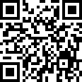 QRコード https://mirunuku.net/?cid=h_173gomk00066