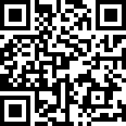 QRコード https://mirunuku.net/?cid=h_173gomk00070