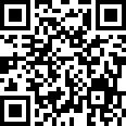 QRコード https://mirunuku.net/?cid=h_173gomk00074