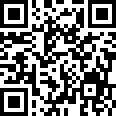 QRコード https://mirunuku.net/?cid=h_173gomk00075