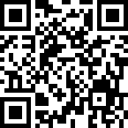 QRコード https://mirunuku.net/?cid=h_173gomk00081