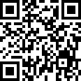 QRコード https://mirunuku.net/?cid=h_173gomk00083