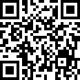 QRコード https://mirunuku.net/?cid=h_173gomk00085