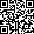 QRコード https://mirunuku.net/?cid=h_173gomk00088