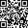 QRコード https://mirunuku.net/?cid=h_173gomk00090