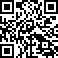 QRコード https://mirunuku.net/?cid=h_173gomk00091