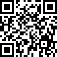 QRコード https://mirunuku.net/?cid=h_173gomk00092