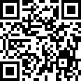 QRコード https://mirunuku.net/?cid=h_173gomk00094