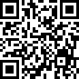 QRコード https://mirunuku.net/?cid=h_173gptm00026