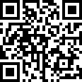 QRコード https://mirunuku.net/?cid=h_173gptm00031