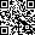 QRコード https://mirunuku.net/?cid=h_173gptm00033