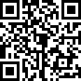 QRコード https://mirunuku.net/?cid=h_173gret00002