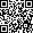 QRコード https://mirunuku.net/?cid=h_173gret00003