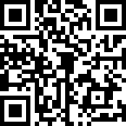 QRコード https://mirunuku.net/?cid=h_173gret00006