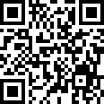 QRコード https://mirunuku.net/?cid=h_173gret00008