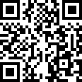 QRコード https://mirunuku.net/?cid=h_173gret00009