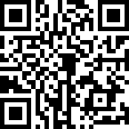 QRコード https://mirunuku.net/?cid=h_173gret00011