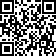 QRコード https://mirunuku.net/?cid=h_173gret00012