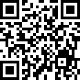 QRコード https://mirunuku.net/?cid=h_173gret00015