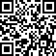 QRコード https://mirunuku.net/?cid=h_173gret00019