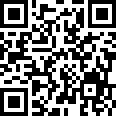 QRコード https://mirunuku.net/?cid=h_173gret00023