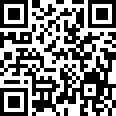 QRコード https://mirunuku.net/?cid=h_173gret00027