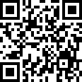 QRコード https://mirunuku.net/?cid=h_173gret00028