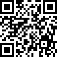 QRコード https://mirunuku.net/?cid=h_173gret00031