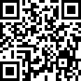 QRコード https://mirunuku.net/?cid=h_173gret00032