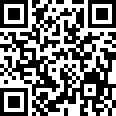 QRコード https://mirunuku.net/?cid=h_173gret00033