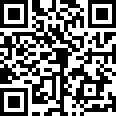 QRコード https://mirunuku.net/?cid=h_173gret00035
