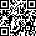 QRコード https://mirunuku.net/?cid=h_173gret00040