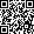 QRコード https://mirunuku.net/?cid=h_173gret00042
