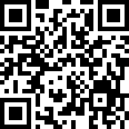 QRコード https://mirunuku.net/?cid=h_173gret00044
