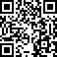 QRコード https://mirunuku.net/?cid=h_173gret00045