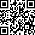 QRコード https://mirunuku.net/?cid=h_173gsad00001
