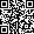 QRコード https://mirunuku.net/?cid=h_173gsad00004