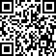 QRコード https://mirunuku.net/?cid=h_173gsad00005