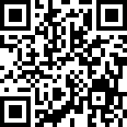 QRコード https://mirunuku.net/?cid=h_173gsad00008