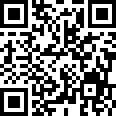 QRコード https://mirunuku.net/?cid=h_173gsad00012