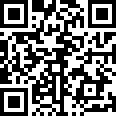 QRコード https://mirunuku.net/?cid=h_173gsad00016