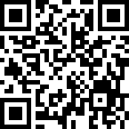 QRコード https://mirunuku.net/?cid=h_173gsad00020
