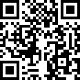 QRコード https://mirunuku.net/?cid=h_173gsad00021