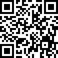 QRコード https://mirunuku.net/?cid=h_173gsad00022
