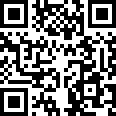 QRコード https://mirunuku.net/?cid=h_173gsad00023