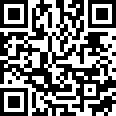 QRコード https://mirunuku.net/?cid=h_173gsad00024