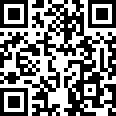 QRコード https://mirunuku.net/?cid=h_173gshe00006