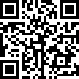 QRコード https://mirunuku.net/?cid=h_173gshe00007