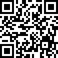 QRコード https://mirunuku.net/?cid=h_173gshe00009